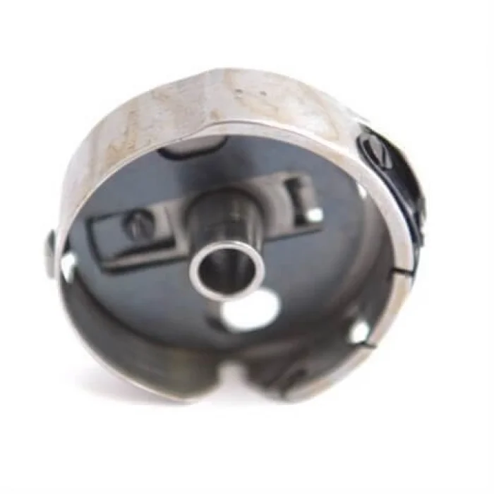 Brother 457 Diker Zikzak Mekik / BC-457(NBL)