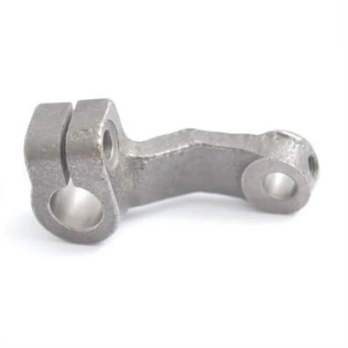 Brother 736 Düz İç Bağlantı Kolu/S02557-001