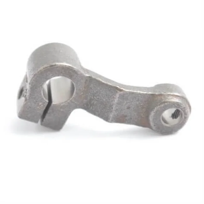 Brother 736 Düz İç Bağlantı Kolu/S02557-001