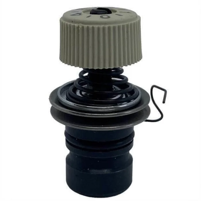 Brother 736 Düz Makine Tansiyon / A-1 (02-A005) 183175-001