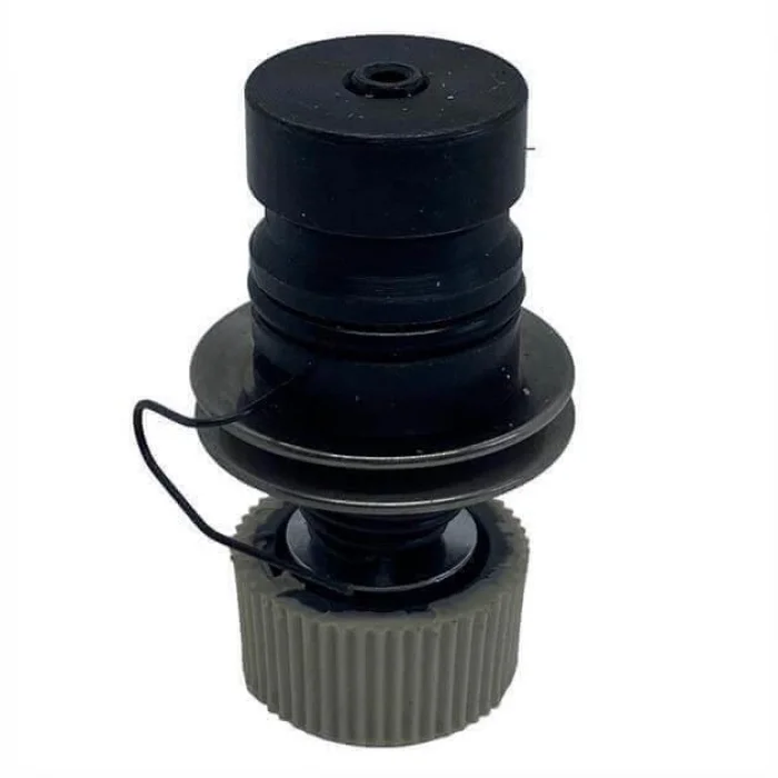 Brother 736 Düz Makine Tansiyon / A-1 (02-A005) 183175-001