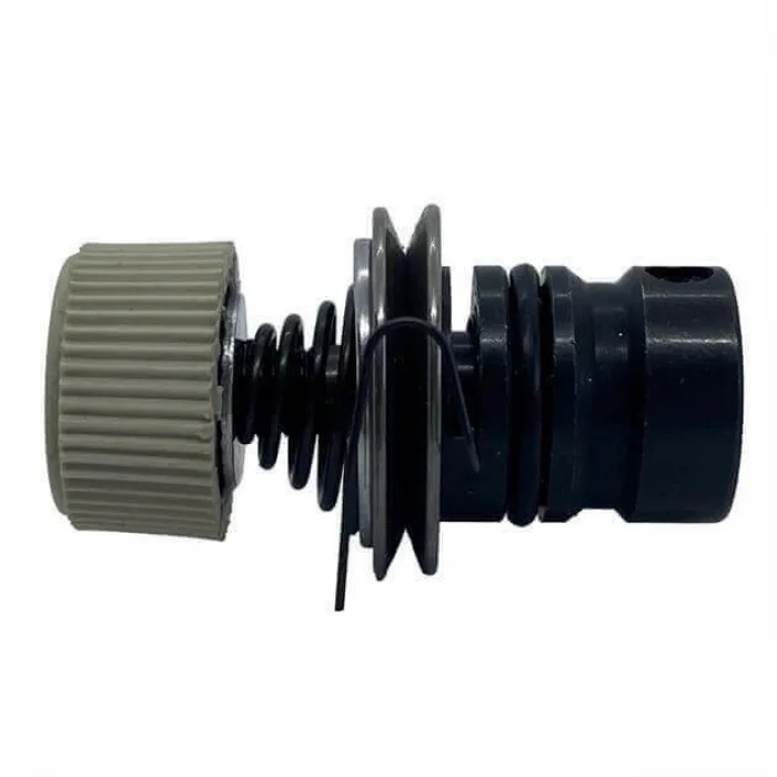 Brother 736 Düz Makine Tansiyon / A-1 (02-A005) 183175-001