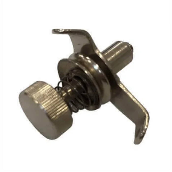 Brother 737 Elektronik Tepe Tansiyonu / 183377-001