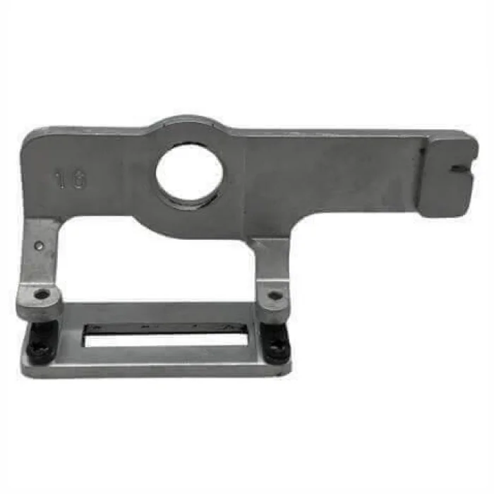 Brother 814 İlik Ayak 16Mm / 145145-001