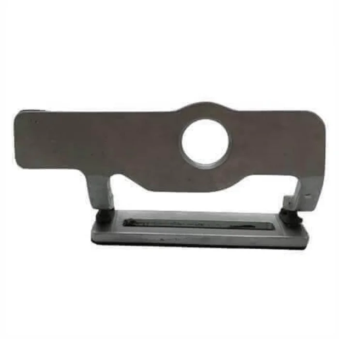 Brother 814 İlik Ayak 25Mm / 144497-001