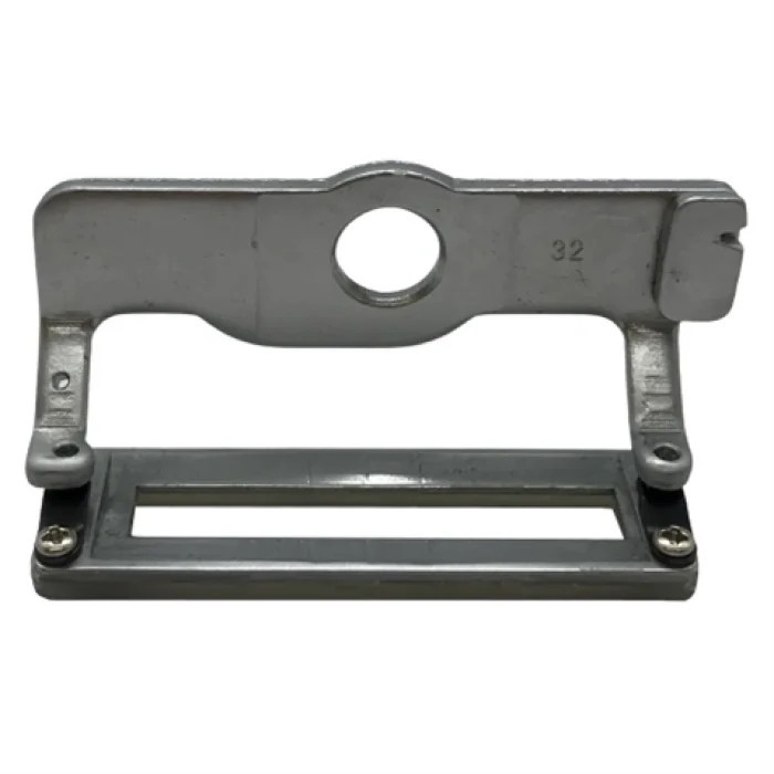 Brother 814 İlik Ayak 32Mm / 144574-001