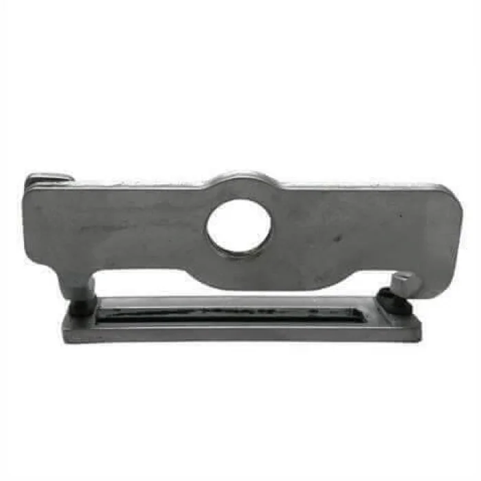 Brother 814 İlik Ayak 32Mm / 144574-001