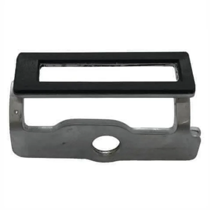 Brother 814 İlik Ayak 32Mm / 144574-001