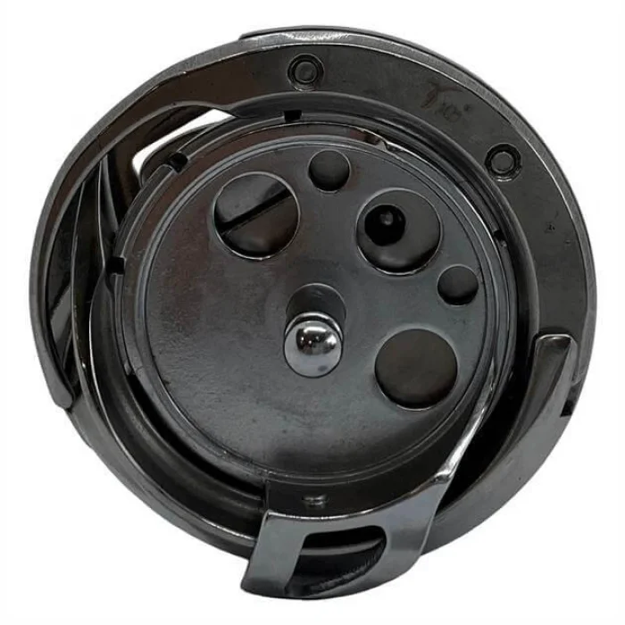 Brother 814 İlik Çağanoz / DSH-LB(814) DP2-LB