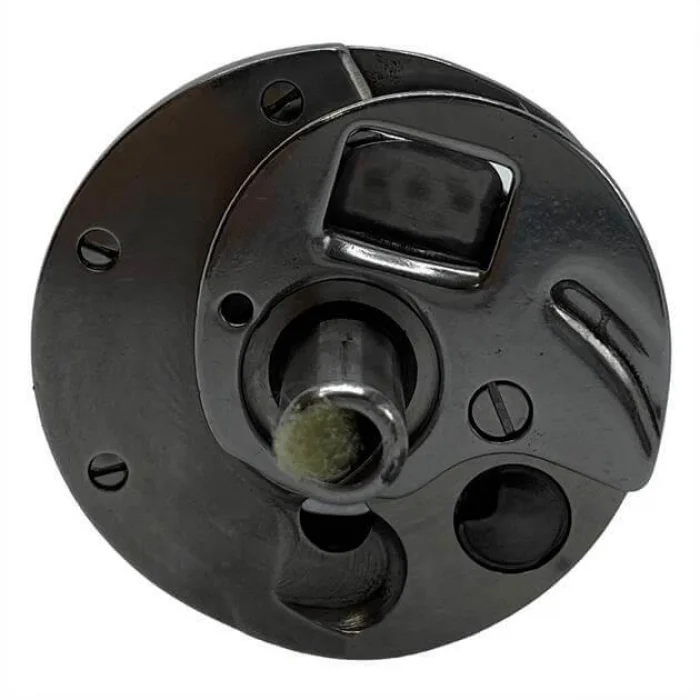 Brother 814 İlik Çağanoz / DSH-LB(814) DP2-LB