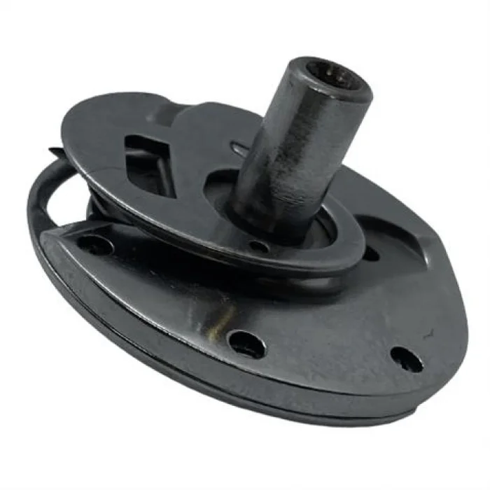 Brother 814 İlik Çağanoz / KRP41-B (DP2-LB)