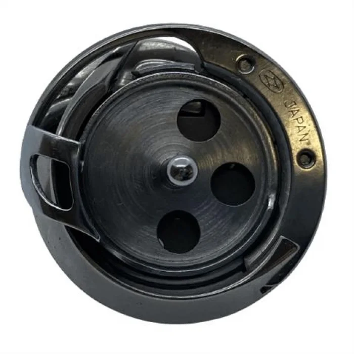 Brother 814 İlik Çağanoz / KRP41-B (DP2-LB)