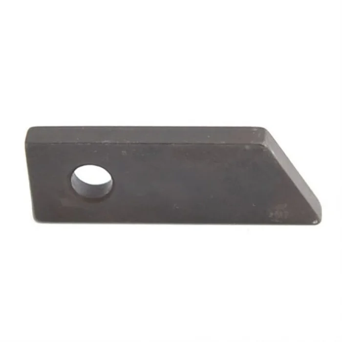 Brother 814 İlik Kurve Stop Tırnağı / 141547-001