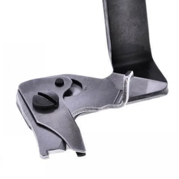 Brother 814 İlik Üst Makas Komple / 141509-101