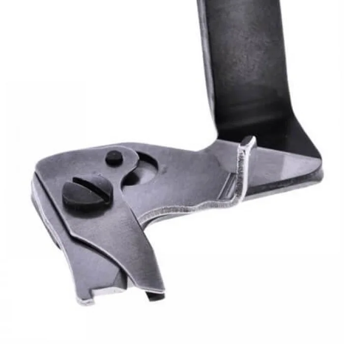 Brother 814 İlik Üst Makas Komple / 141509-101