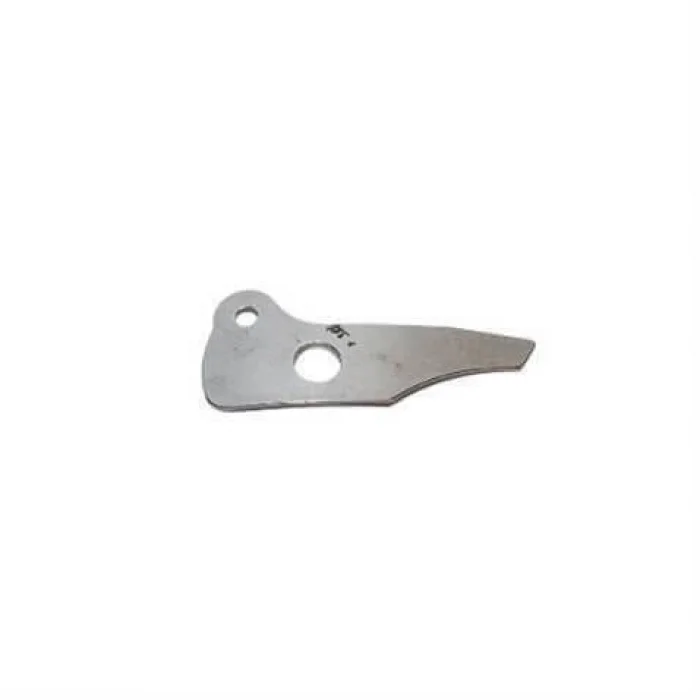 Brother 814 İlik Üst Makas Yaprağı / 141513-001