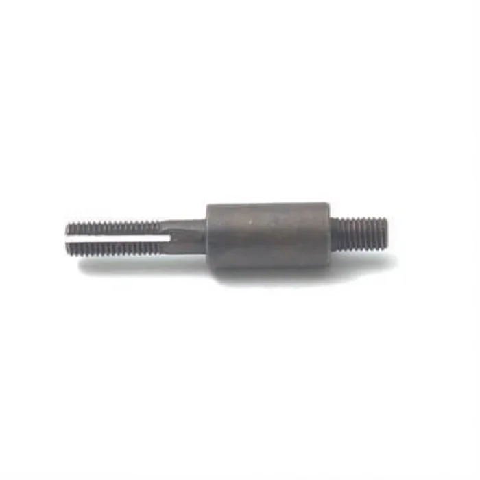 Brother 814 İlik Üst Tansiyon Direği / S46510-001