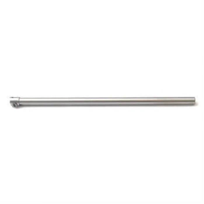 Brother 837 Deri İğne Mili 7.20Mm 16Cm