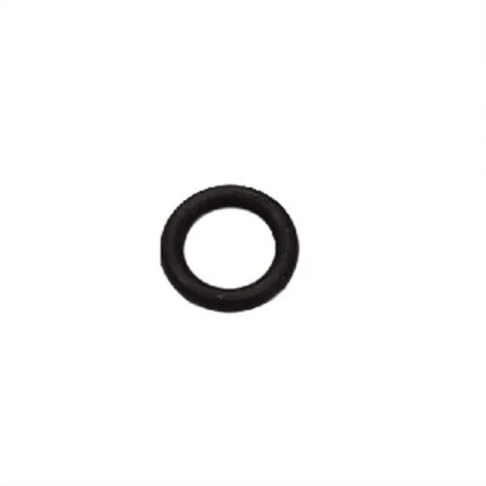 Brother 837 Oring Conta / RO-1082401-0