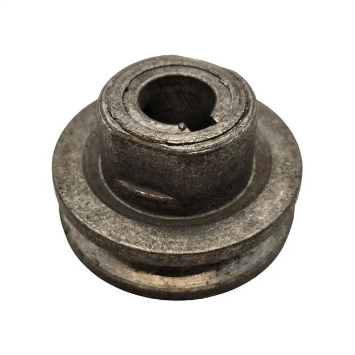 Brother  913-916 50MM Düğme Kasnak