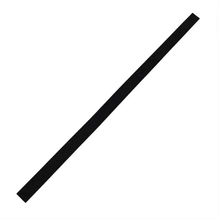 Brother BAS Taşıyıcı Köpük 2Mm Şerit / S08267-002