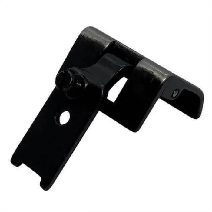 Brother Çiftiğne 3/4 Düz Ayak / 116500-001