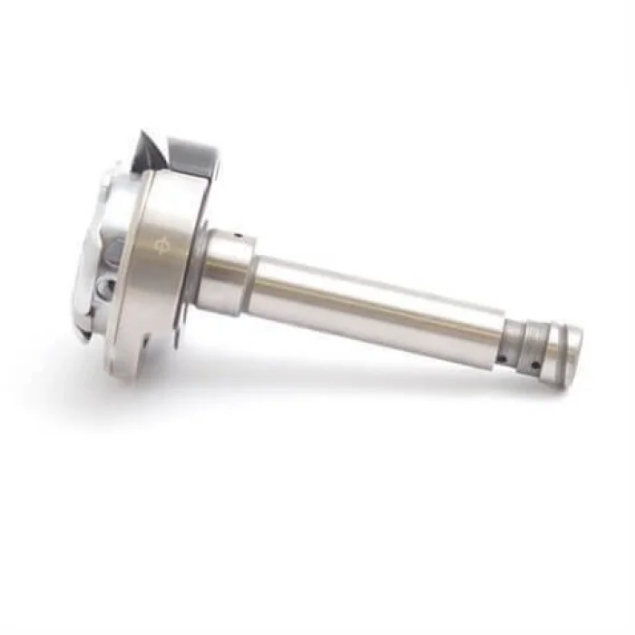 Brother Çiftiğne 832 Çağanoz / HSH-12-15L(H)