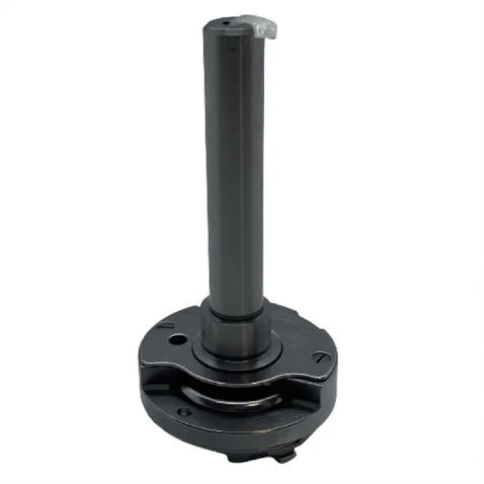 Brother Çiftiğne 845 Çağanoz / KRT845BK