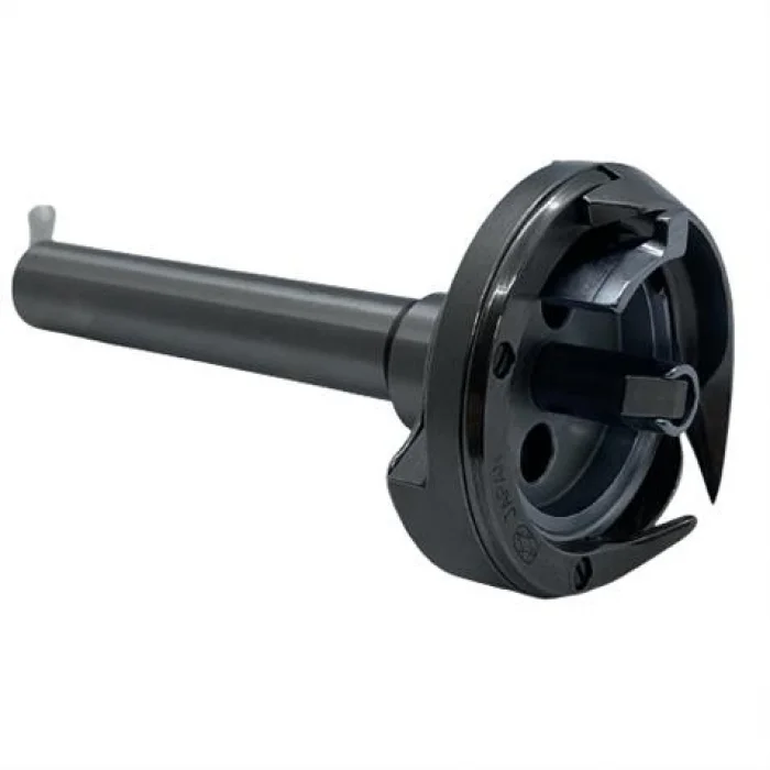 Brother Çiftiğne 845 Çağanoz / KRT845BK