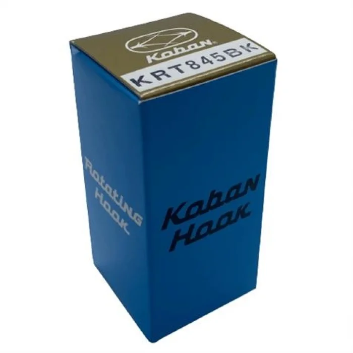 Brother Çiftiğne 845 Çağanoz / KRT845BK
