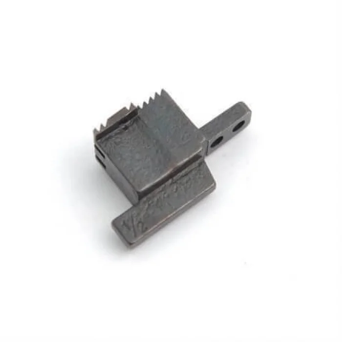 Brother Çiftiğne 845 İptalli Elektronik Takım / LT2-B845-5UT 1/2