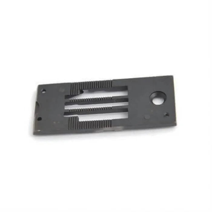 Brother Çiftiğne 845 İptalli Elektronik Takım / LT2-B845-5UT 1/2