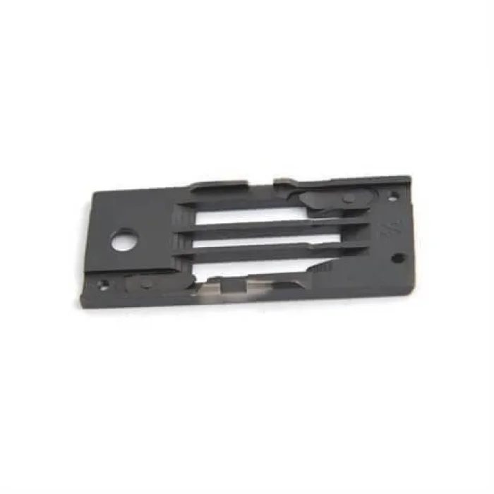 Brother Çiftiğne 845 İptalli Elektronik Takım / LT2-B845-5UT 1/2