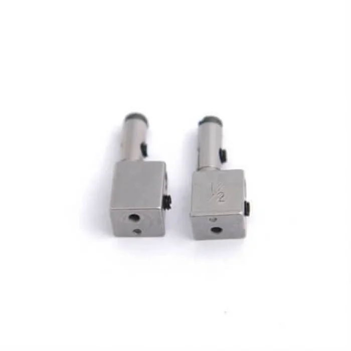 Brother Çiftiğne 845 İptalli Elektronik Takım / LT2-B845-5UT 1/2