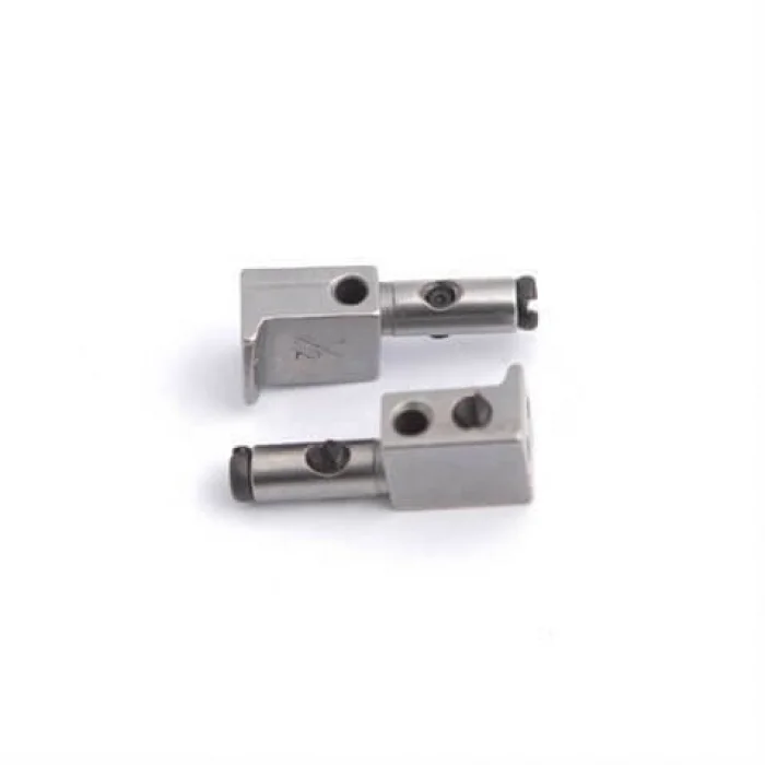 Brother Çiftiğne 845 İptalli Elektronik Takım / LT2-B845-5UT 1/2