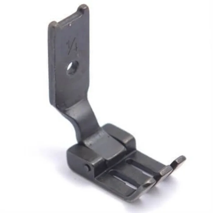 Brother Çiftiğne 845 İptalli Elektronik Takım / LT2-B845-5UT 1/4