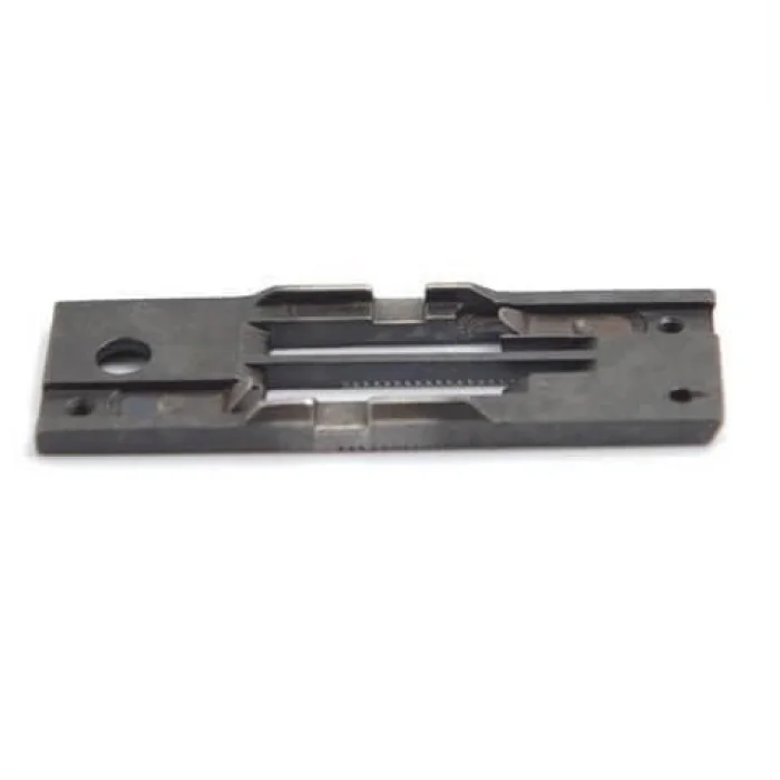 Brother Çiftiğne 845 İptalli Elektronik Takım / LT2-B845-5UT 1/4