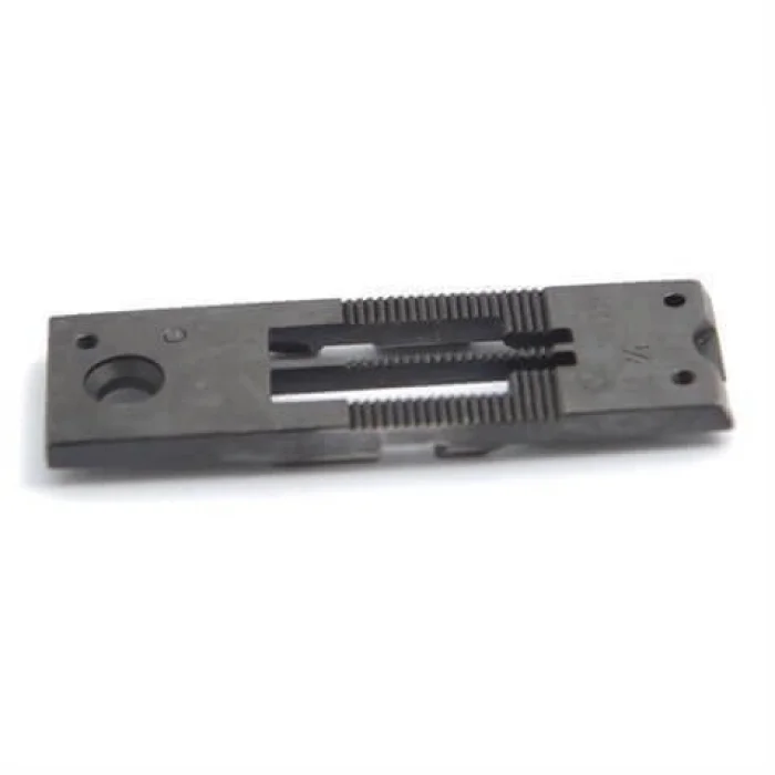 Brother Çiftiğne 845 İptalli Elektronik Takım / LT2-B845-5UT 1/4