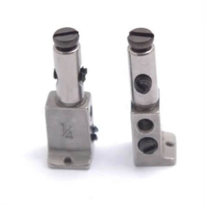Brother Çiftiğne 845 İptalli Elektronik Takım / LT2-B845-5UT 1/4