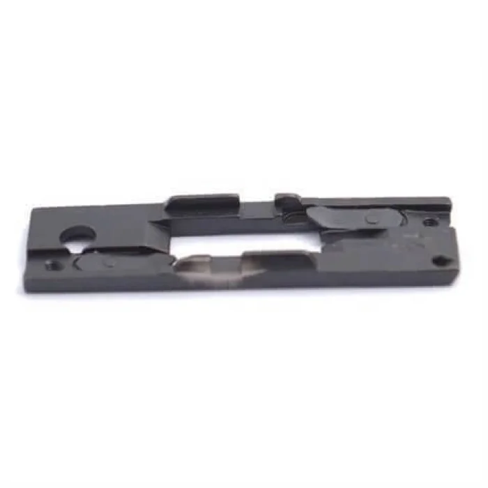 Brother Çiftiğne 845 İptalli Elektronik Takım / LT2-B845-5UT 1/8