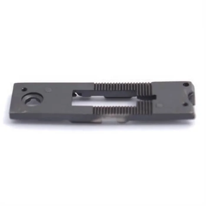Brother Çiftiğne 845 İptalli Elektronik Takım / LT2-B845-5UT 1/8