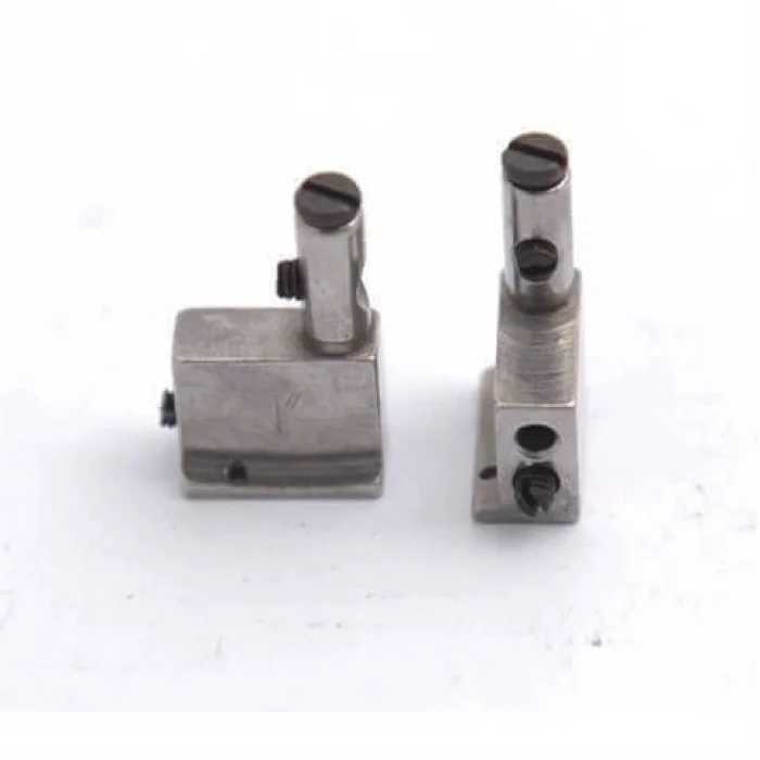 Brother Çiftiğne 845 İptalli Elektronik Takım / LT2-B845-5UT 1İNÇ