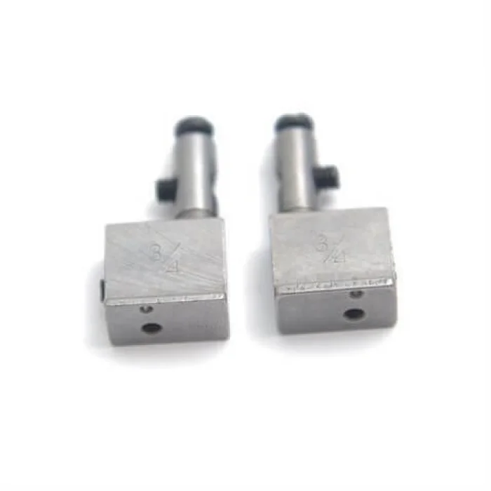 Brother Çiftiğne 845 İptalli Elektronik Takım / LT2-B845-5UT 3/4