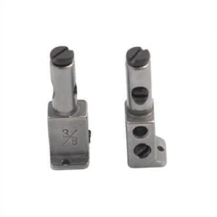 Brother Çiftiğne 845 İptalli Elektronik Takım / LT2-B845-5UT 3/8