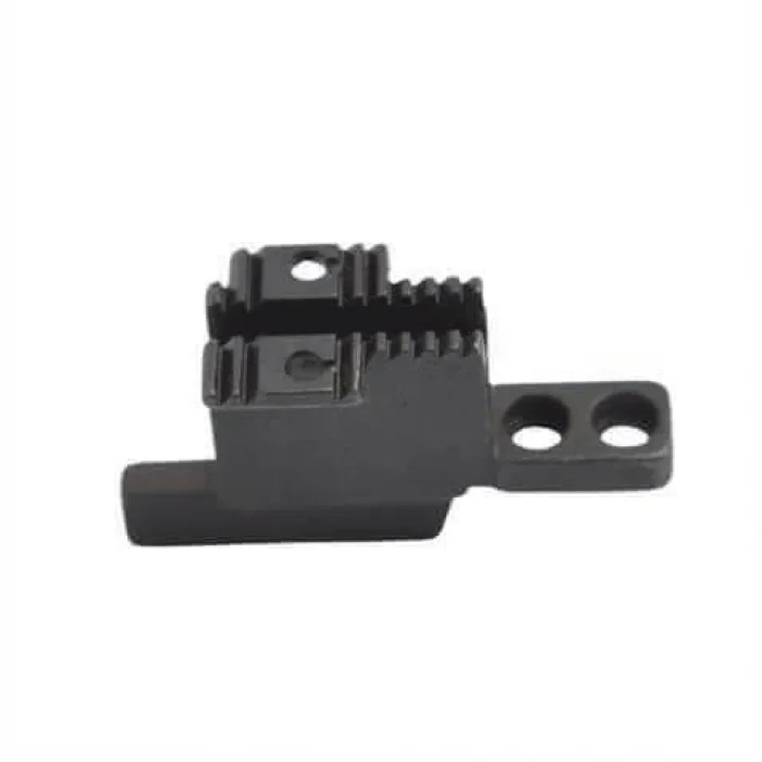 Brother Çiftiğne 845 İptalli Elektronik Takım / LT2-B845-5UT 3/8