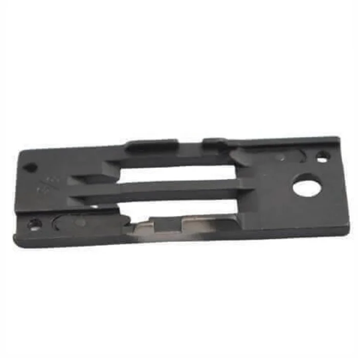 Brother Çiftiğne 845 İptalli Elektronik Takım / LT2-B845-5UT 3/8