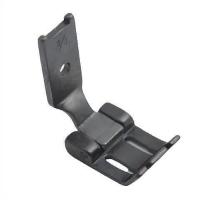 Brother Çiftiğne 845 İptalli Elektronik Takım / LT2-B845-5UT 3/8