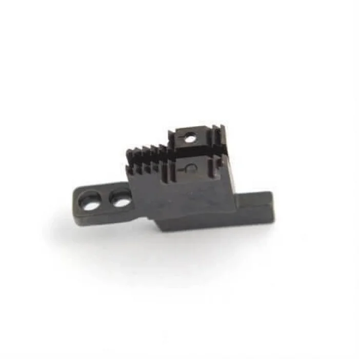 Brother Çiftiğne 845 İptalli Elektronik Takım / LT2-B845-5UT 5/16