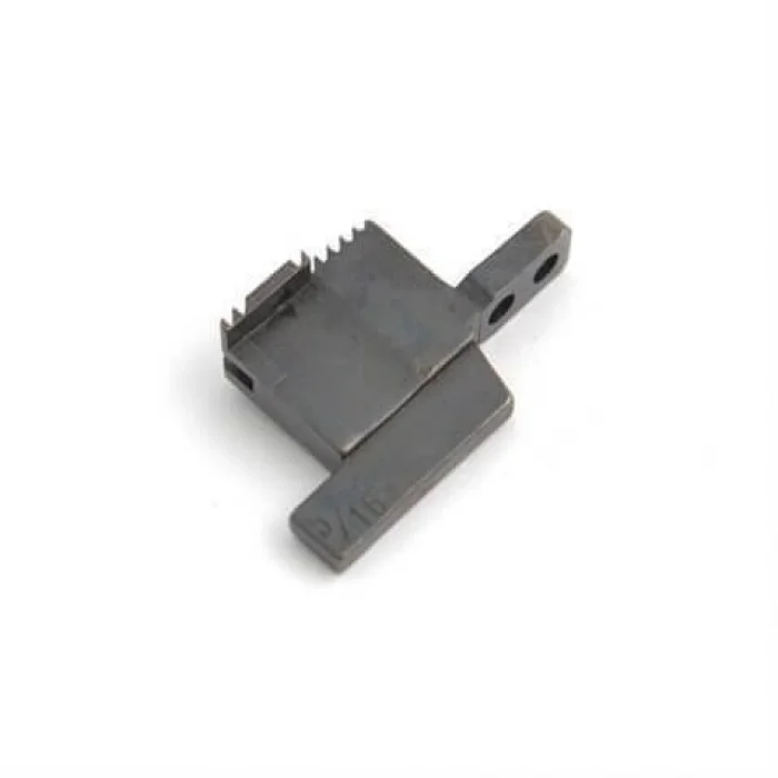 Brother Çiftiğne 845 İptalli Elektronik Takım / LT2-B845-5UT 5/16