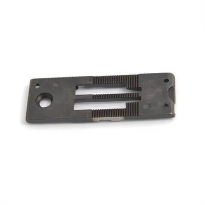 Brother Çiftiğne 845 İptalli Elektronik Takım / LT2-B845-5UT 5/16